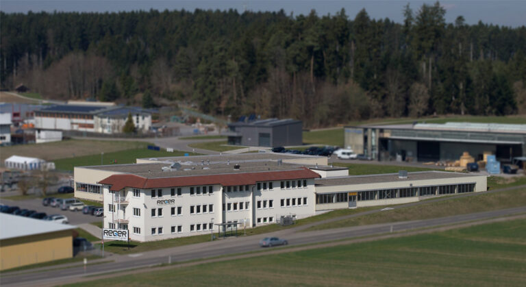 2012_Umzug_Villingendorf