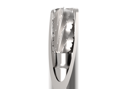 barrel-bur-sideguard barrel-bur-sideguard