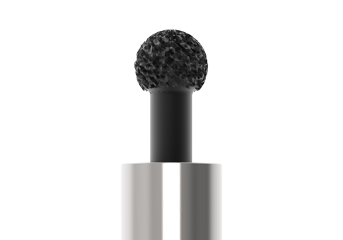 diamond-bur-non-protected diamond-bur-non-protected