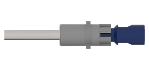 endobur-jj-nextra-drnx