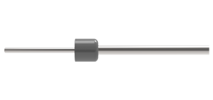 endobur-nouvag-drno