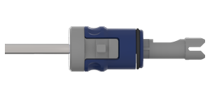 endobur-reger-drvi