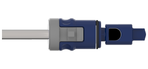 endobur-smith-nephew-drsn