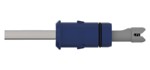 endobur-stryker-drst