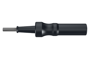endovap-flex-connection-cable-92024 endovap-flex-connection-cable-92024