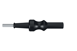 endovap-flex-connection-cable-92026 endovap-flex-connection-cable-92026