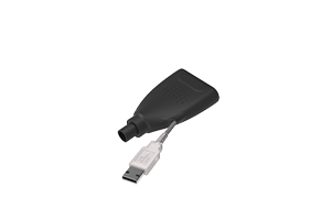 reger-adapter-arhrex-92397 reger-adapter-arhrex-92397