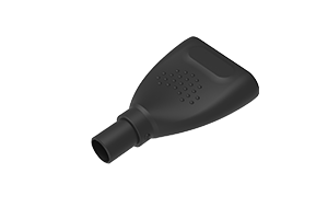 reger-adapter-arthrocare-92390 reger-adapter-arthrocare-92390