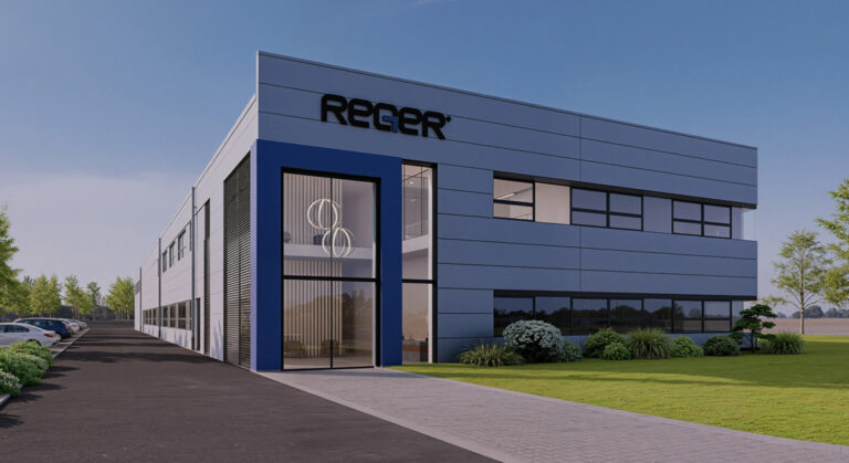 reger-historie-geplant-erweiterung