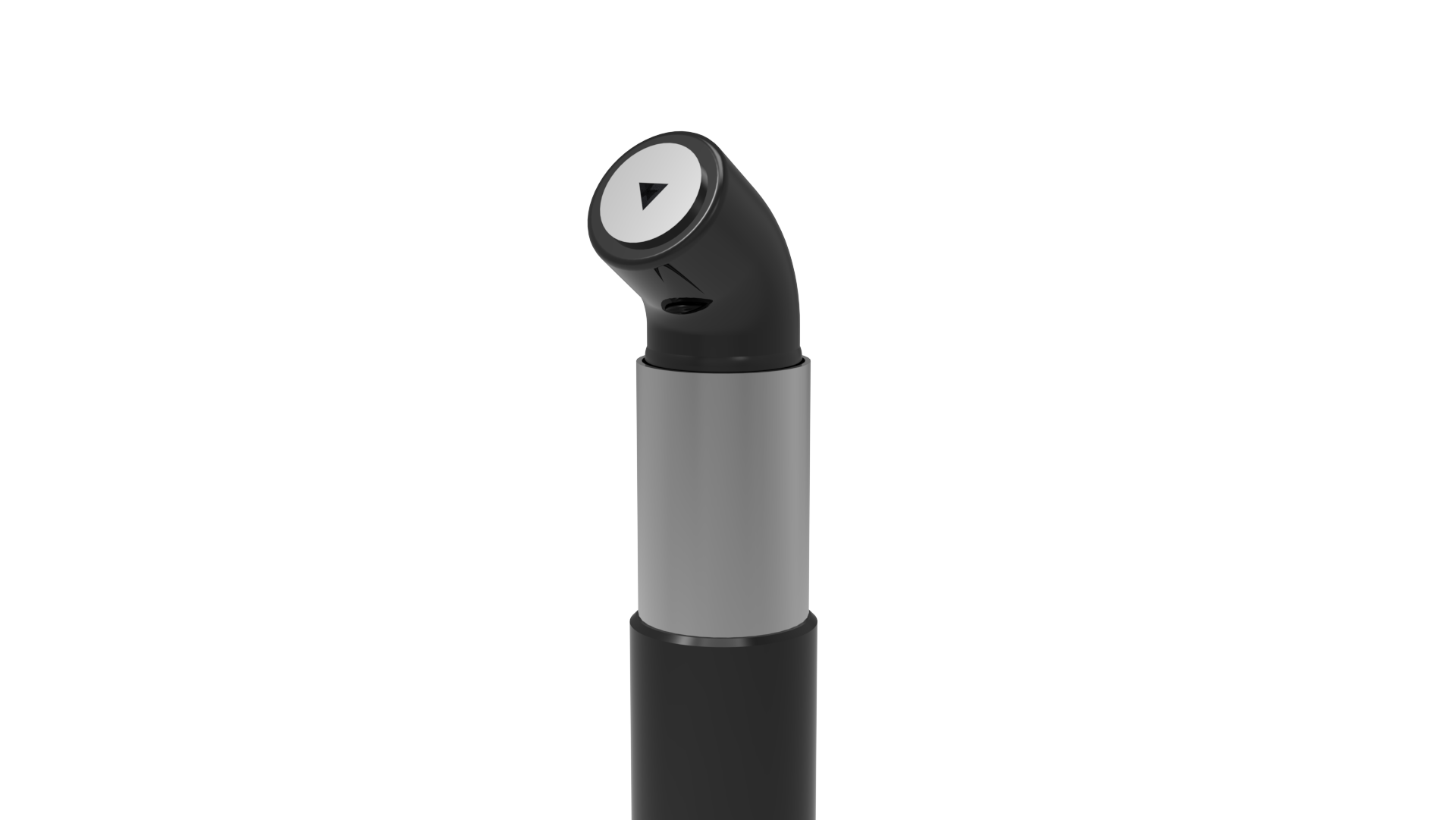 45° Electrode für 891-16