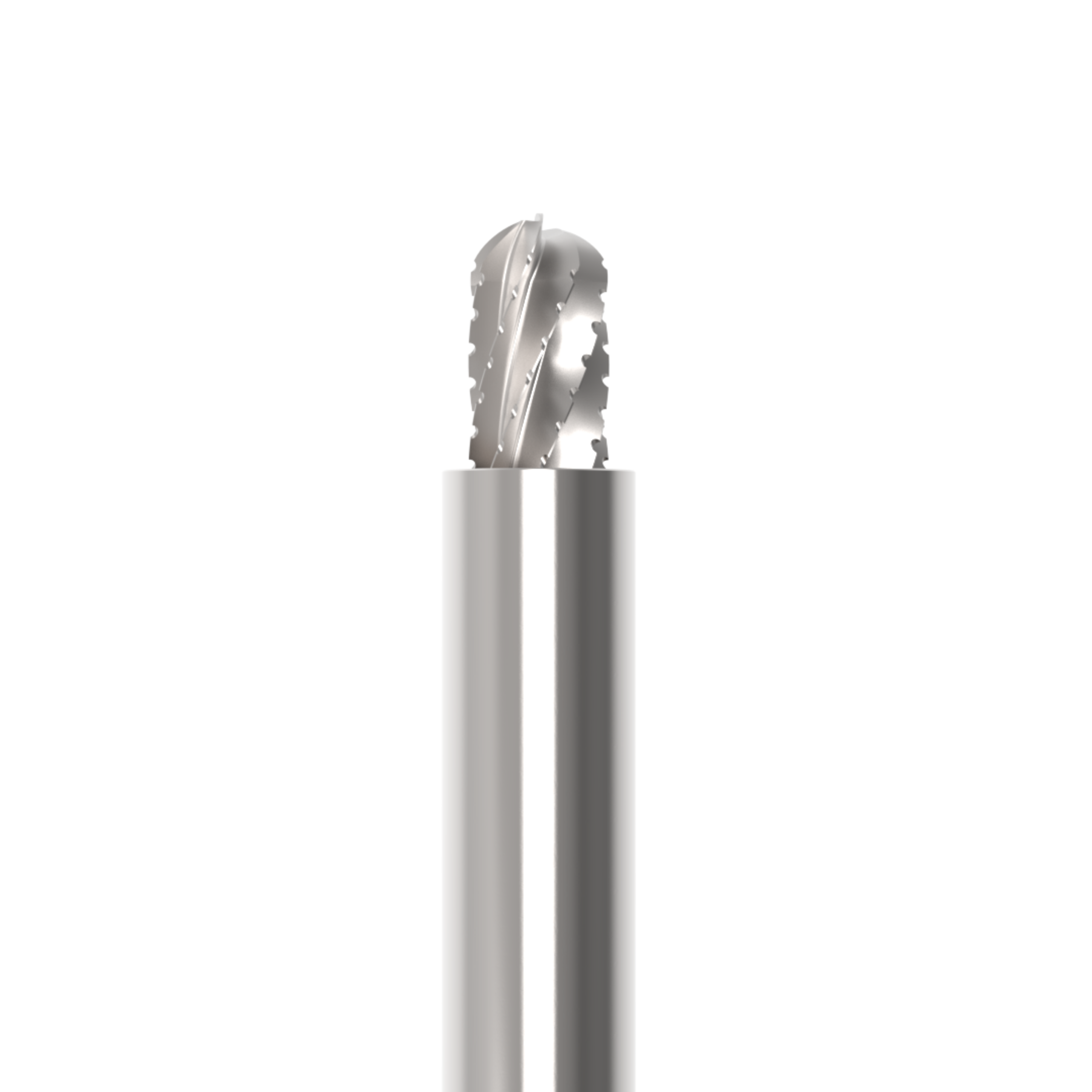 BarrelBur nonpro ag