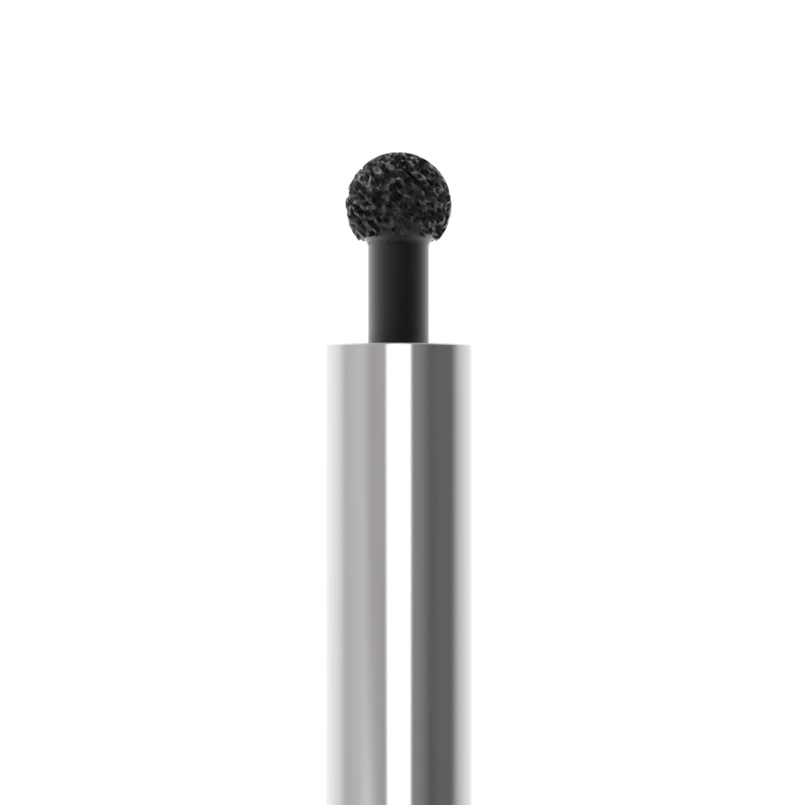 DiamondBur nonpro