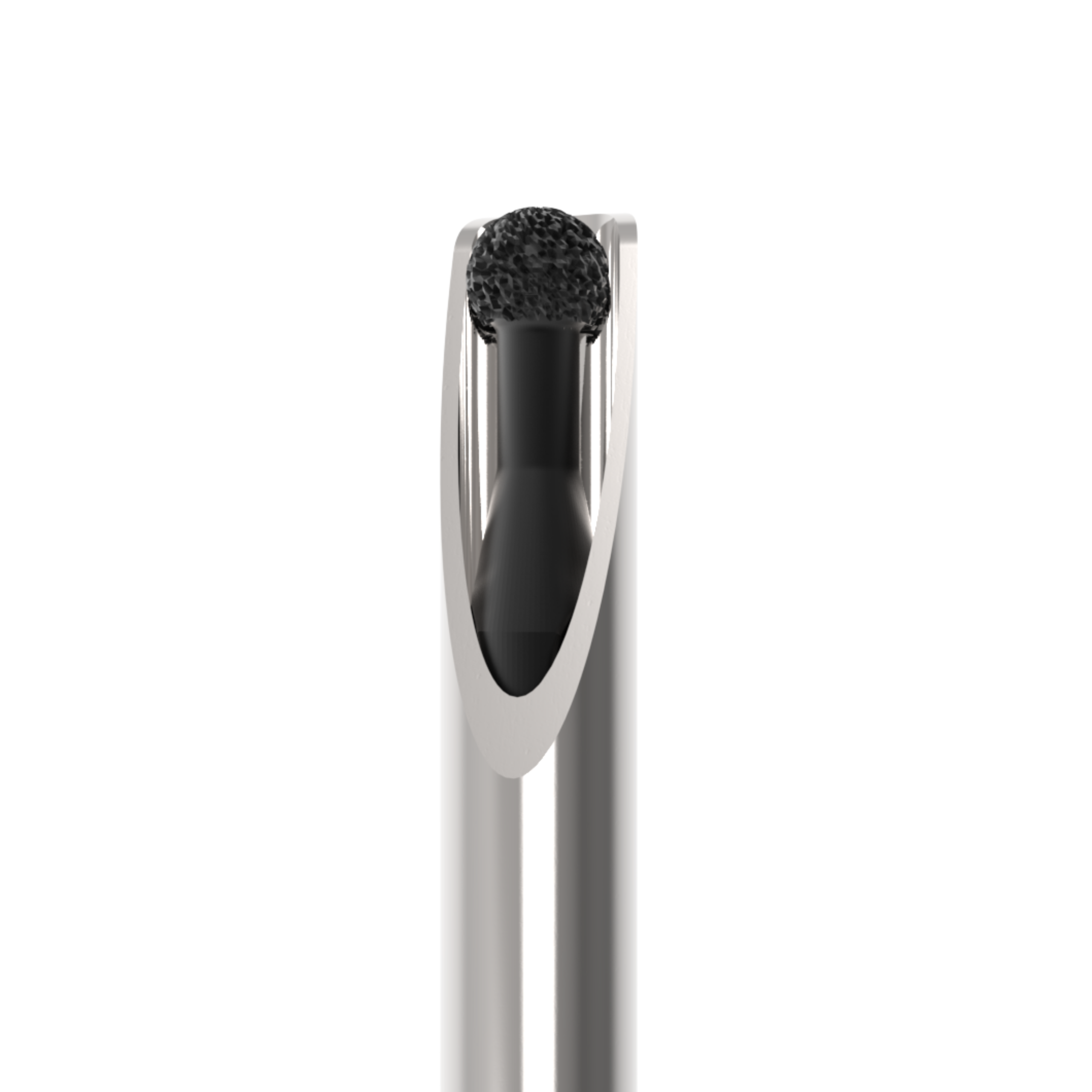 DiamondBur pro