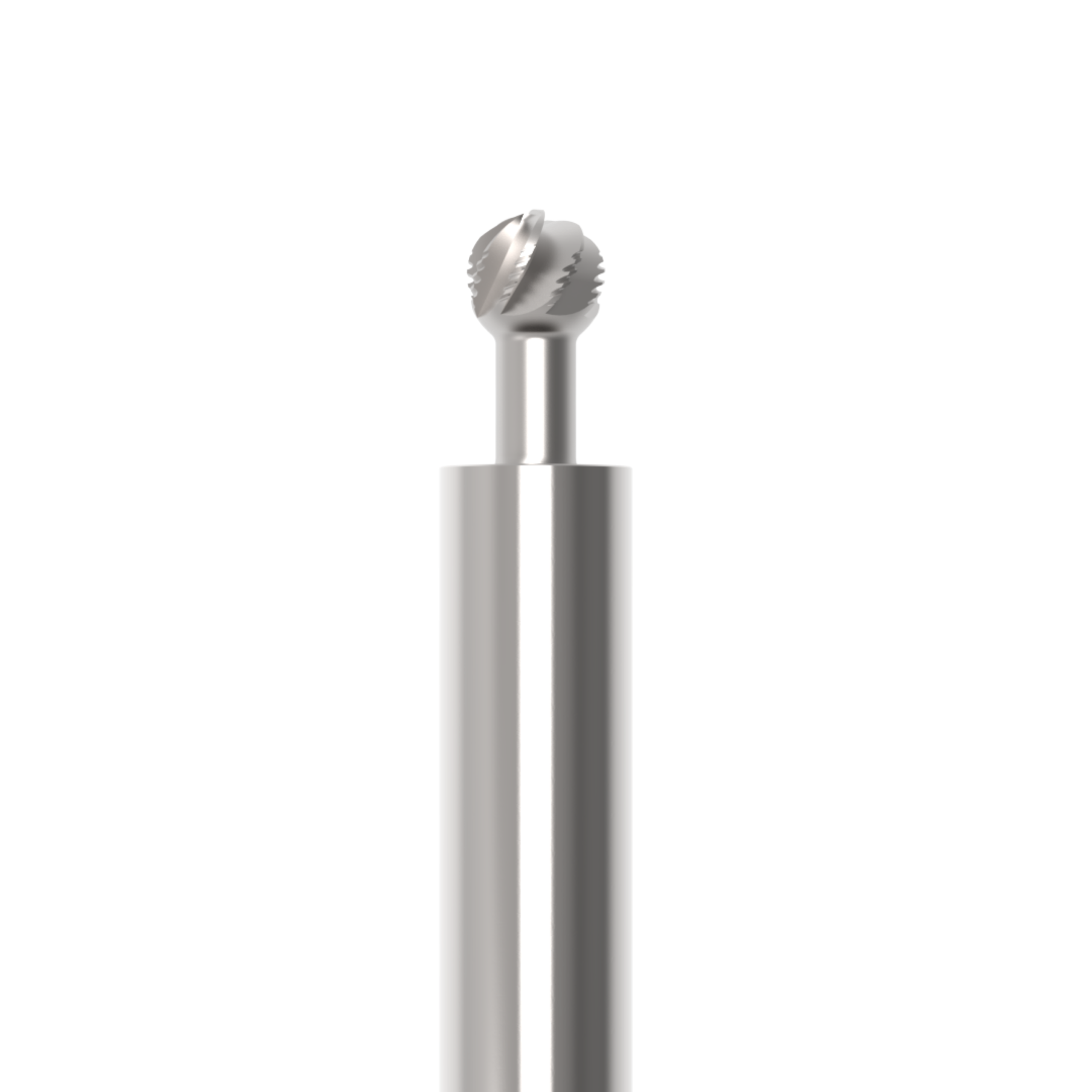 RoundBur nonprot ag