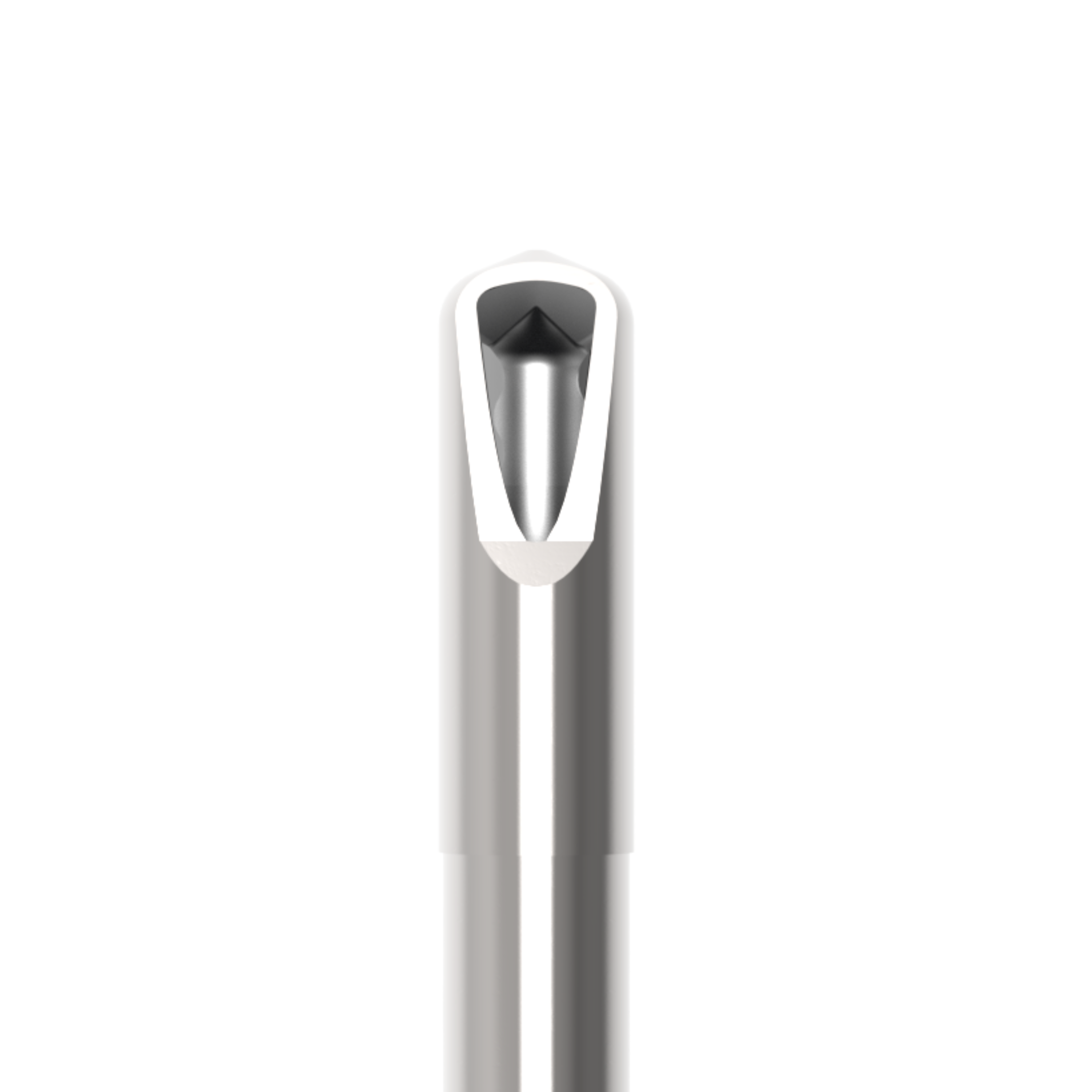 SynoviaCutter