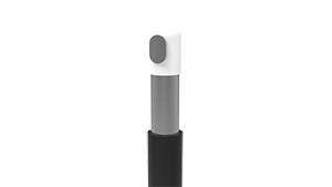 reger-endovap-vap-elektrode-90-grad-892-11s reger-endovap-vap-elektrode-90-grad-892-11s