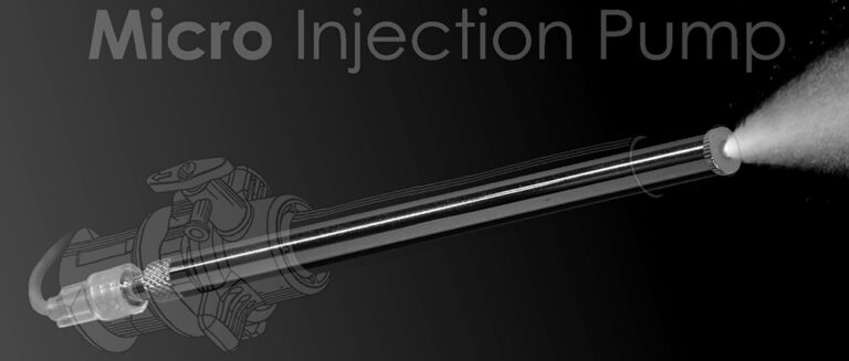reger-pipac-historie-2008-micro-injection-pump