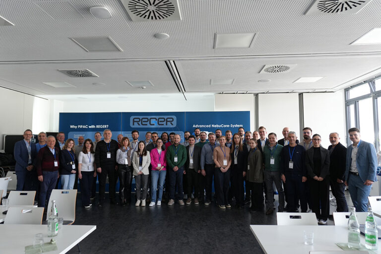 reger-pipac-historie-2026-pipac-workshop